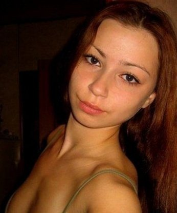 Анкета проститутки Марина - Фото 1, Уютное, 25 лет, №13570