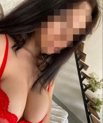 Анкета проститутки Оксюшенька - Фото 1, Уютное, 22 года, №4414